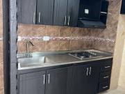 Antioquia, Medellín, Robledo La CampiÑa