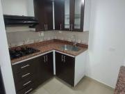 Antioquia, Medellín, Robledo La CampiÑa