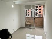 Antioquia, Medellín, Robledo La CampiÑa