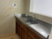 Antioquia, Medellín, Robledo Parque