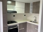 Antioquia, Medellín, Rodeo Alto