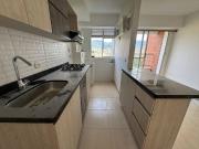 Antioquia, Medellín, Rodeo Alto