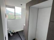 Antioquia, Medellín, Rodeo Alto