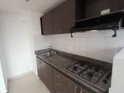 Antioquia, Medellín, Rodeo Alto