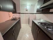 Antioquia, Medellín, Rodeo Alto