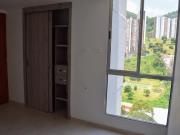 Antioquia, Medellín, Rodeo Alto