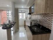 Antioquia, Medellín, Rodeo Alto