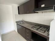 Antioquia, Medellín, Rodeo Alto