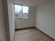 Antioquia, Medellín, Sabaneta