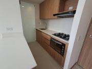 Antioquia, Medellín, Sabaneta