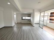 Antioquia, Medellín, Sabaneta Antioquia, Medellín, Sabaneta