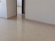 Antioquia, Medellín, San Antonio De Prado