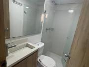 Antioquia, Medellín, San Antonio Del Prado Antioquia, Medellín, San Antonio Del Prado