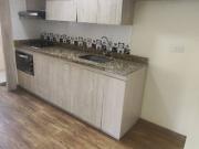 Antioquia, Medellín, San Antonio Del Prado