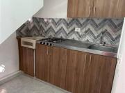 Antioquia, Medellín, San Antonio Del Prado