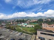 Antioquia, Medellín, San Antonio Del Prado