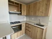 Antioquia, Medellín, San Antonio Del Prado