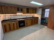 Antioquia, Medellín, San Bernardo