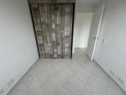 Antioquia, Medellín, San Bernardo