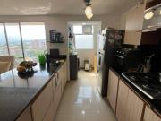 Antioquia, Medellín, San Bernardo