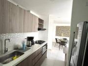 Antioquia, Medellín, San Diego