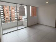 Antioquia, Medellín, San Diego