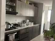 Antioquia, Medellín, San Diego