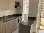 Antioquia, Medellín, San German