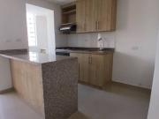 Antioquia, Medellín, San German