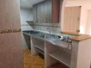 Antioquia, Medellín, San German