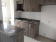 Antioquia, Medellín, San German