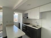 Antioquia, Medellín, San German