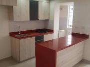 Antioquia, Medellín, San German Antioquia, Medellín, San German