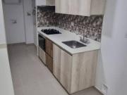 Antioquia, Medellín, San German