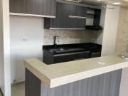 Antioquia, Medellín, San German