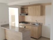 Antioquia, Medellín, San German Antioquia, Medellín, San German