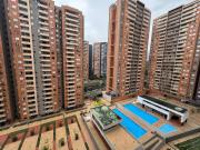Antioquia, Medellín, San German