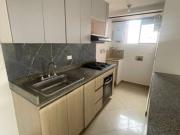 Antioquia, Medellín, San German