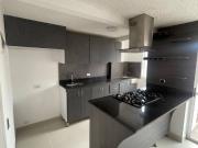 Antioquia, Medellín, San German