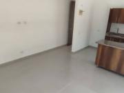 Antioquia, Medellín, San German