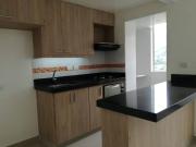 Antioquia, Medellín, San German