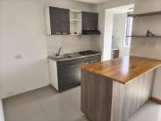 Antioquia, Medellín, San German