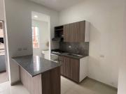 Antioquia, Medellín, San German