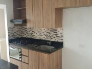 Antioquia, Medellín, San German