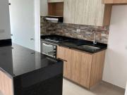 Antioquia, Medellín, San German