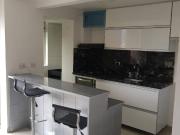 Antioquia, Medellín, San German