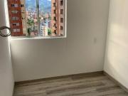 Antioquia, Medellín, San German