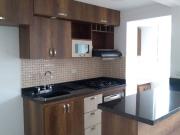 Antioquia, Medellín, San German