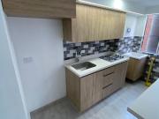 Antioquia, Medellín, San Javier