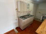 Antioquia, Medellín, San Javier